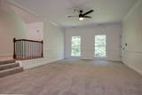 159 N Berwick Ln - Photo 29