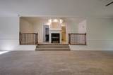 159 N Berwick Ln - Photo 30