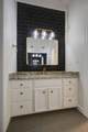 159 N Berwick Ln - Photo 31