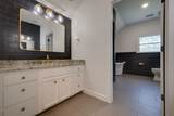 159 N Berwick Ln - Photo 32