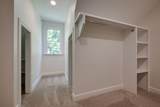 159 N Berwick Ln - Photo 36