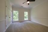 159 N Berwick Ln - Photo 37