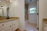 159 N Berwick Ln - Photo 44