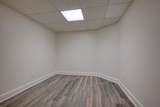 159 N Berwick Ln - Photo 49