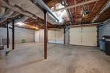 159 N Berwick Ln - Photo 51