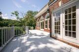 159 N Berwick Ln - Photo 54