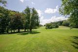 159 N Berwick Ln - Photo 57