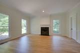 159 N Berwick Ln - Photo 8