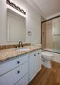 159 N Berwick Ln - Photo 9