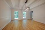 159 N Berwick Ln - Photo 10