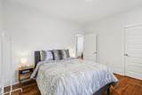 1908 12th Ave - Photo 37