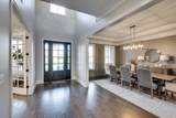 9209 Duncaster Cir - Photo 4