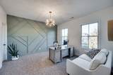 9209 Duncaster Cir - Photo 37