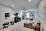 9209 Duncaster Cir - Photo 38