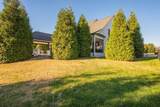 9209 Duncaster Cir - Photo 42