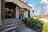 2329 Weeping Willow Drive - Photo 4