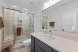 2329 Weeping Willow Drive - Photo 40