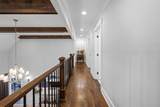 2329 Weeping Willow Drive - Photo 42
