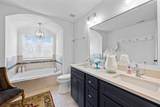 2329 Weeping Willow Drive - Photo 43