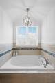 2329 Weeping Willow Drive - Photo 44
