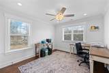 2329 Weeping Willow Drive - Photo 45