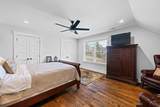 2329 Weeping Willow Drive - Photo 47