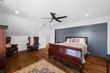 2329 Weeping Willow Drive - Photo 48