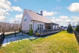 2329 Weeping Willow Drive - Photo 49