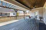 2329 Weeping Willow Drive - Photo 51
