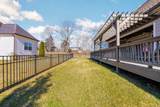 2329 Weeping Willow Drive - Photo 53