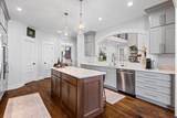 2329 Weeping Willow Drive - Photo 10