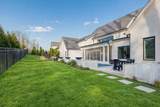 1848 Burland Cres - Photo 36