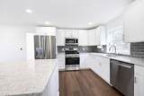 135 Dana Dr - Photo 11