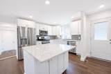 135 Dana Dr - Photo 12