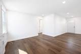 135 Dana Dr - Photo 14