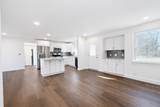 135 Dana Dr - Photo 15