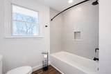 135 Dana Dr - Photo 17
