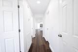 135 Dana Dr - Photo 18
