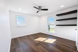 135 Dana Dr - Photo 19