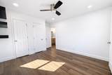135 Dana Dr - Photo 20