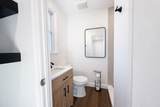 135 Dana Dr - Photo 21