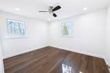 135 Dana Dr - Photo 23