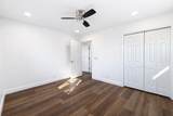 135 Dana Dr - Photo 24