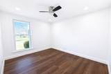 135 Dana Dr - Photo 25