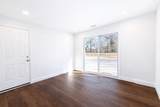 135 Dana Dr - Photo 27