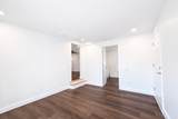 135 Dana Dr - Photo 28