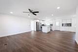 135 Dana Dr - Photo 8