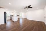 135 Dana Dr - Photo 9