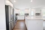 135 Dana Dr - Photo 10