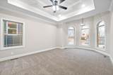 867 Burley Barn Rd - Photo 22